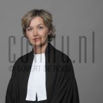 27-06-2005 Keyzer & de Boer Advocaten, Roos Ouwehand  in Amsterdam, by order of Egmond Film. On behalf of  tv-series,  June 27, 2005.  

[keywords]Posed[/keywords]